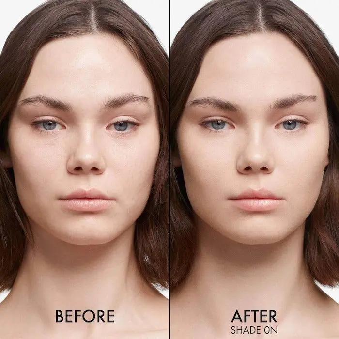 DIOR Backstage Face & Body Foundation 50ml