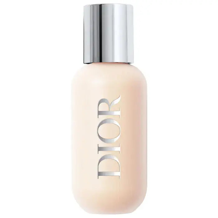 DIOR Backstage Face & Body Foundation 50ml 0N