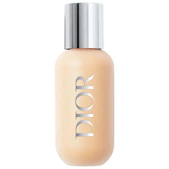 DIOR Backstage Face & Body Foundation 50ml   2W