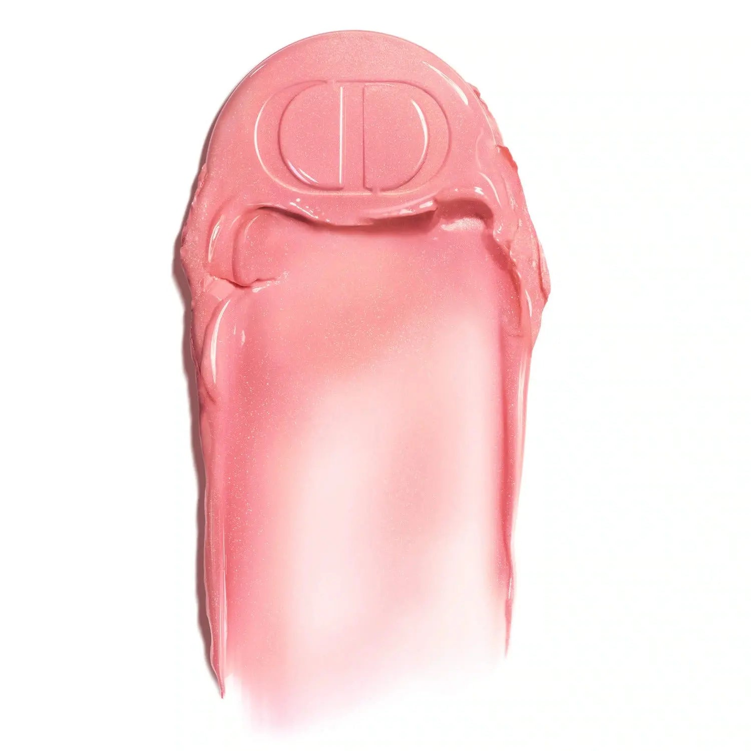 DIOR Rosy Glow Blush Stick