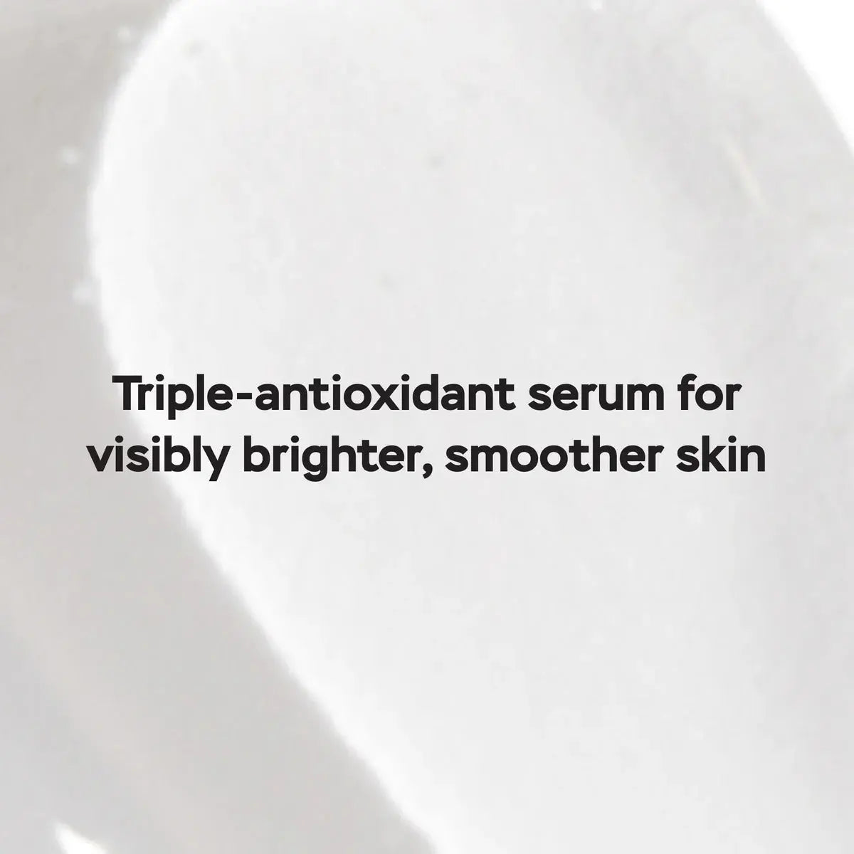 DRMTLGY Vitamin C E + F