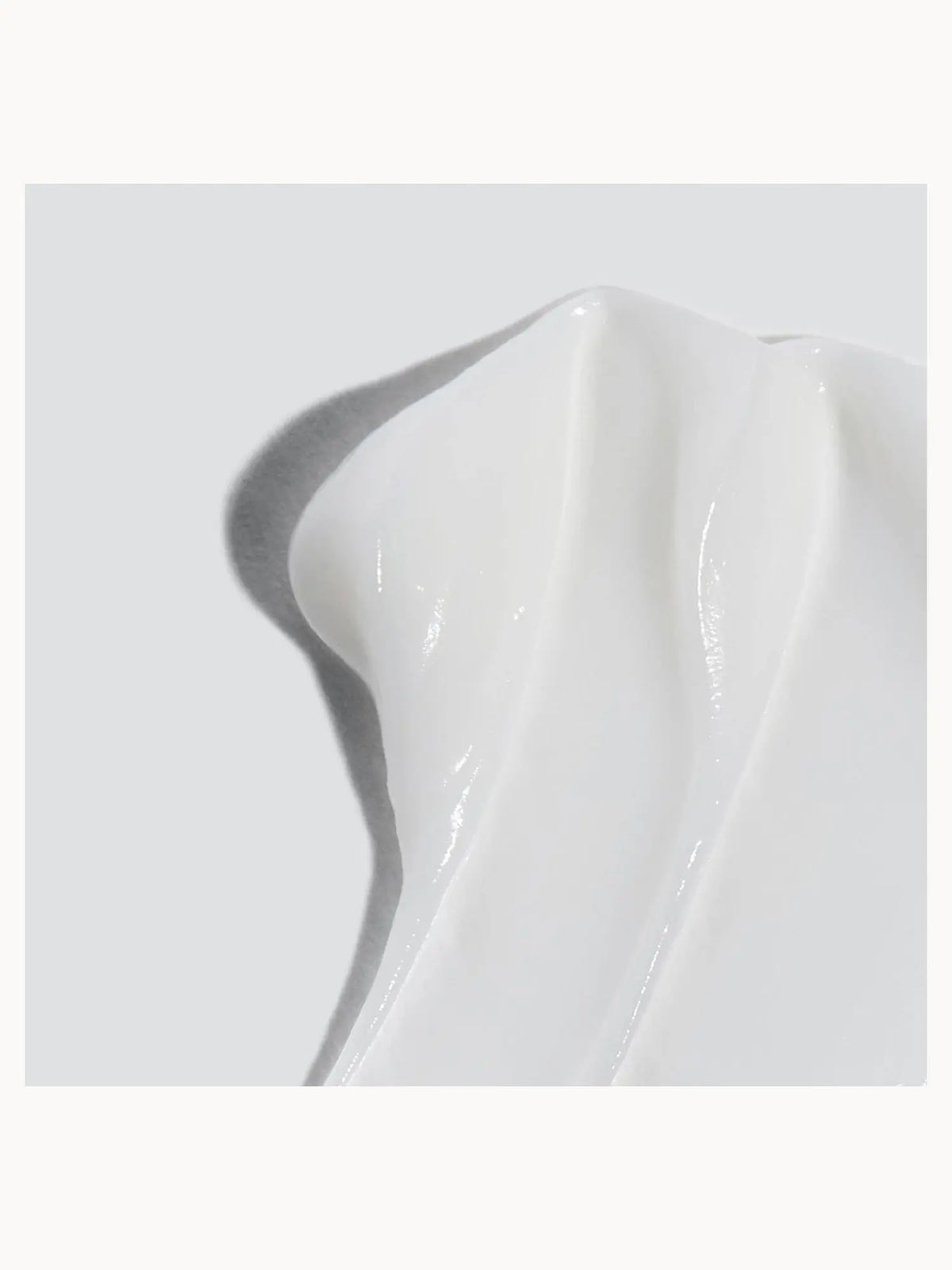 Dermalogica Calm Water Gel 50ml