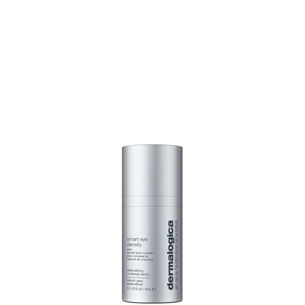 Dermalogica Smart Eye Density Serum 15ml