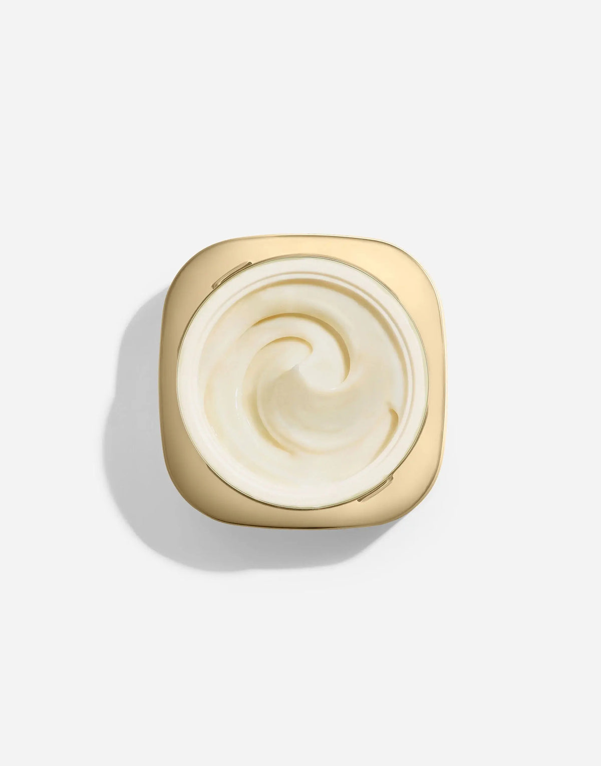 Dolce & Gabbana Ever Youth Gold Peptides Cream