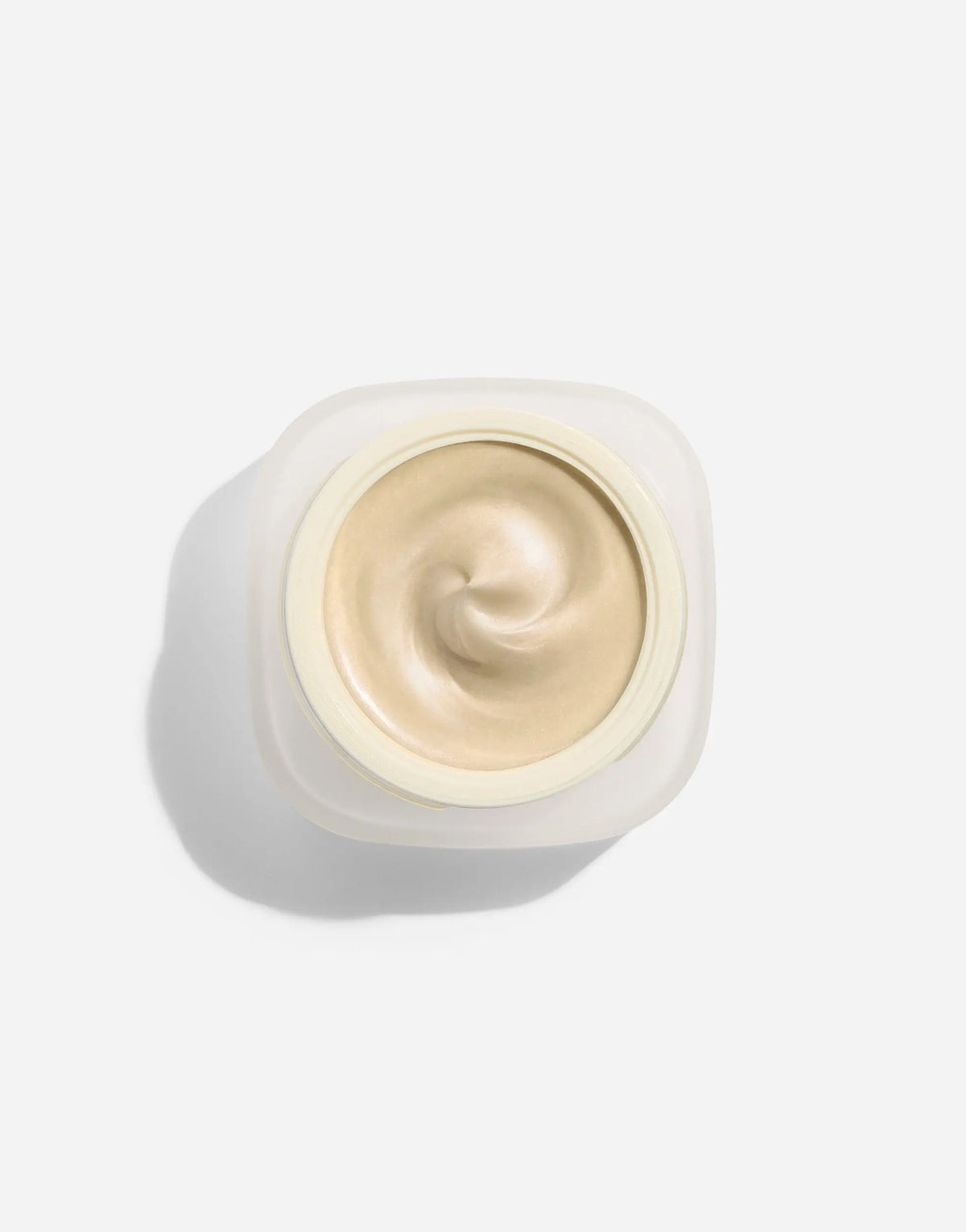 Dolce & Gabbana Ever Youth Gold Peptides Mask