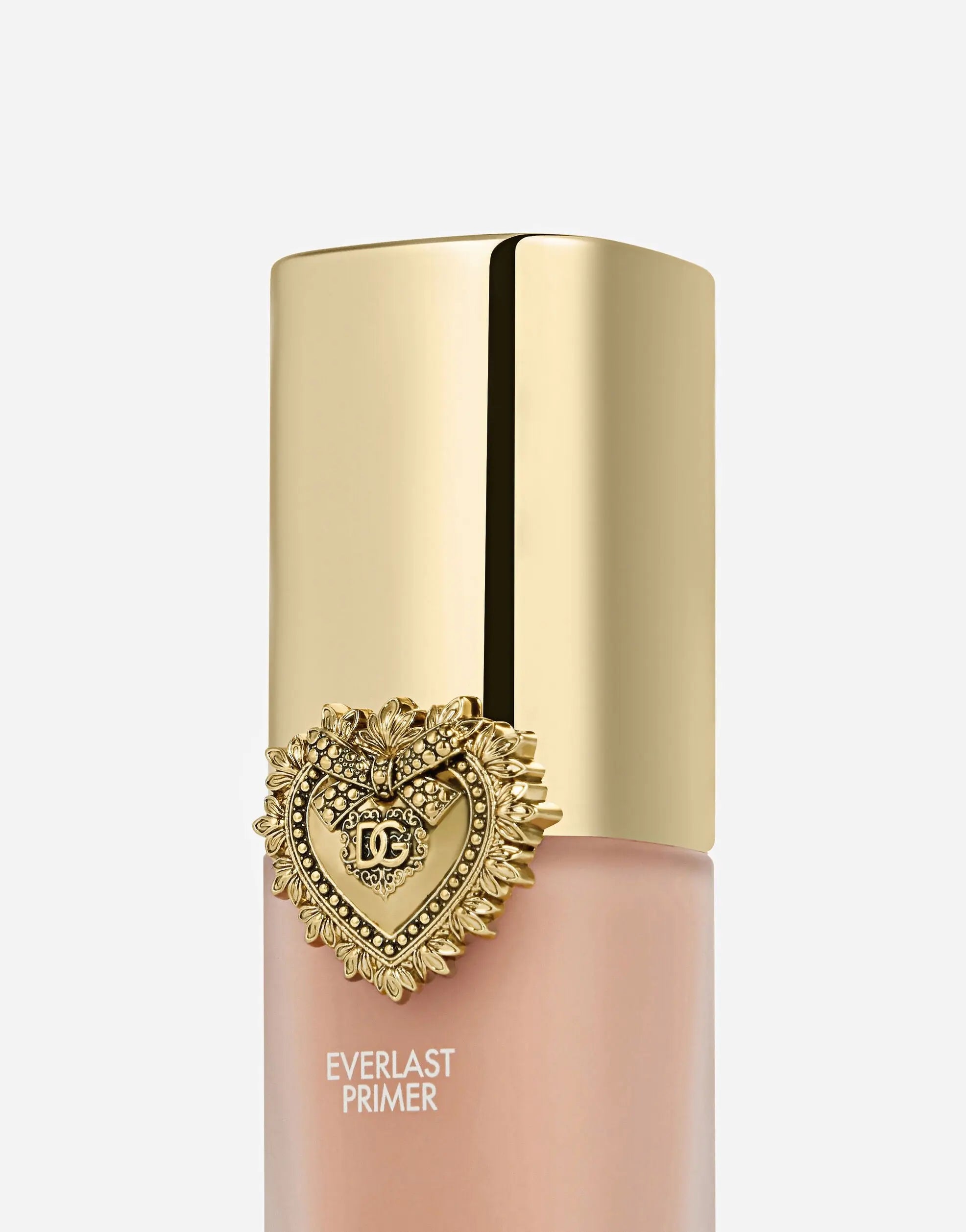 Dolce & Gabbana Everlast Primer