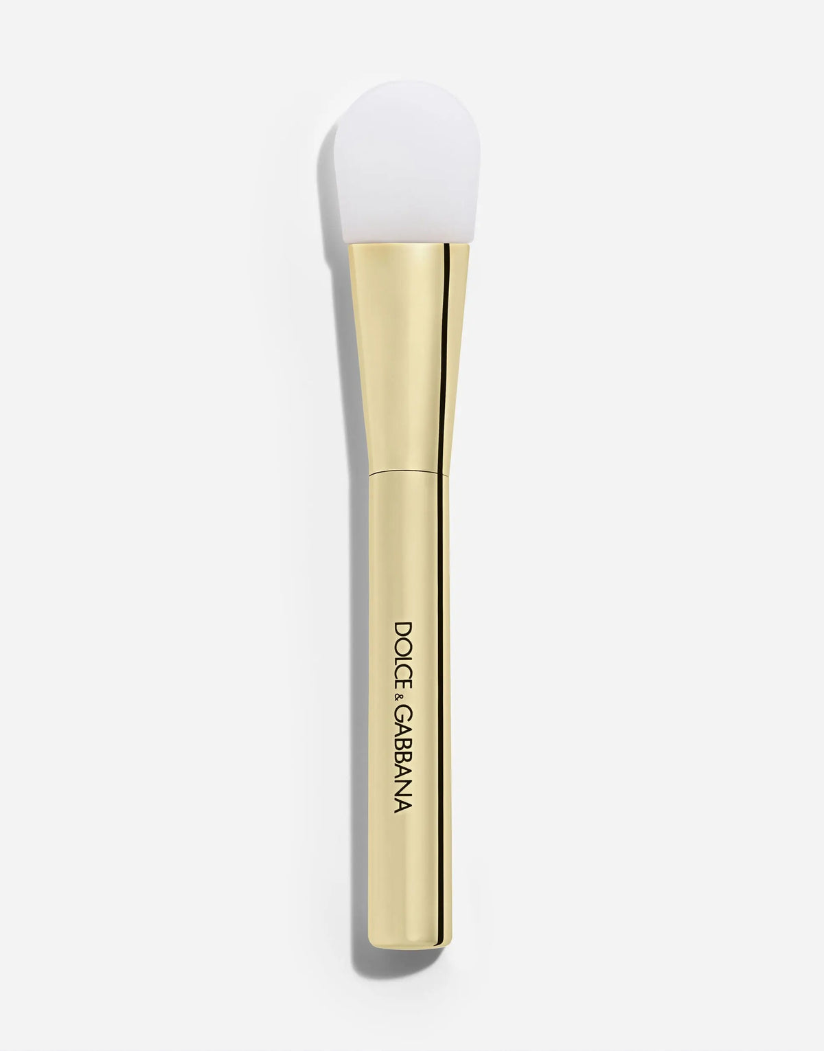 Dolce & Gabbana Skincare Beauty Brush