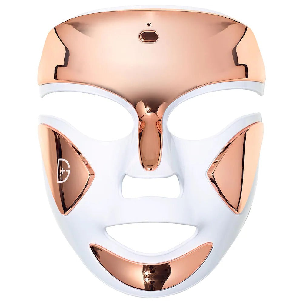 Dr. Dennis Gross Skincare DRx SpectraLite™ FaceWare Pro 3-Minute LED Device