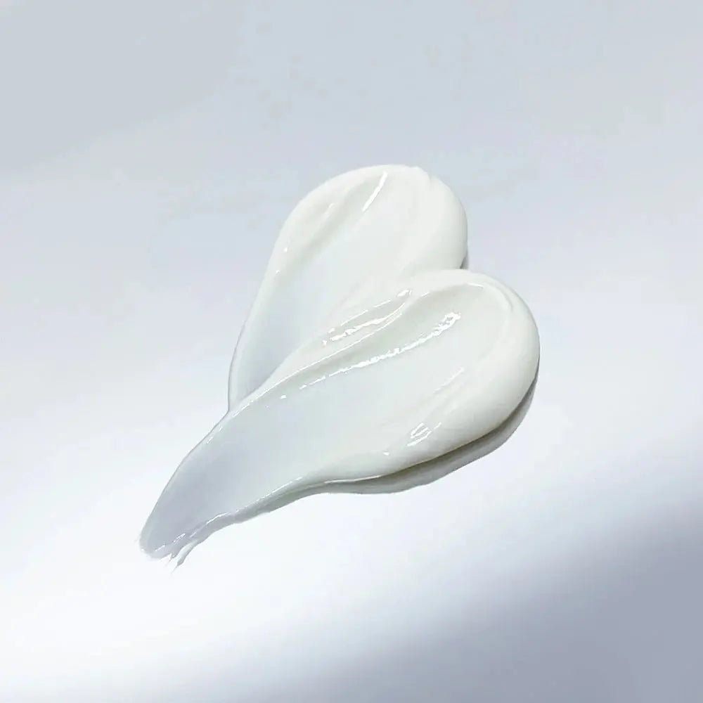Dr.Levy R3 Cell Matrix Mask