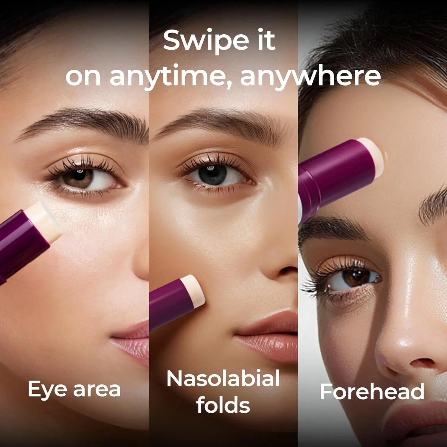 Dr.Melaxin Cemenrete Calcium Multi Balm 9g