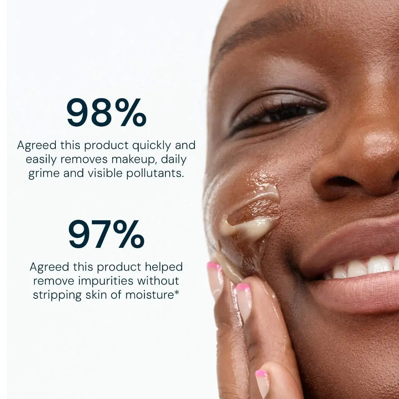 Elemis Pro-Collagen Makeup Melting Cleansing Balm