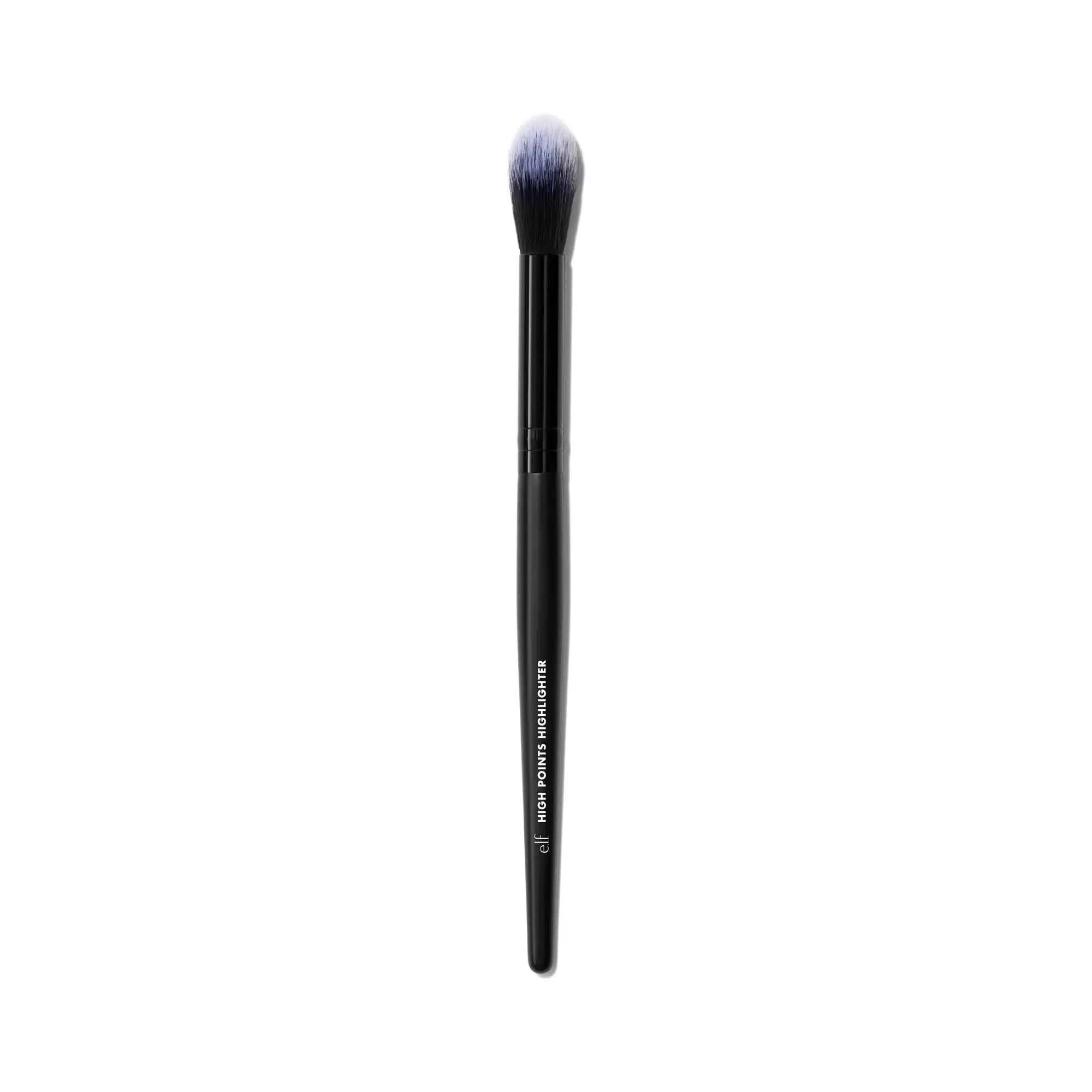 Elf High Points Highlighter BrushΒ Β Β