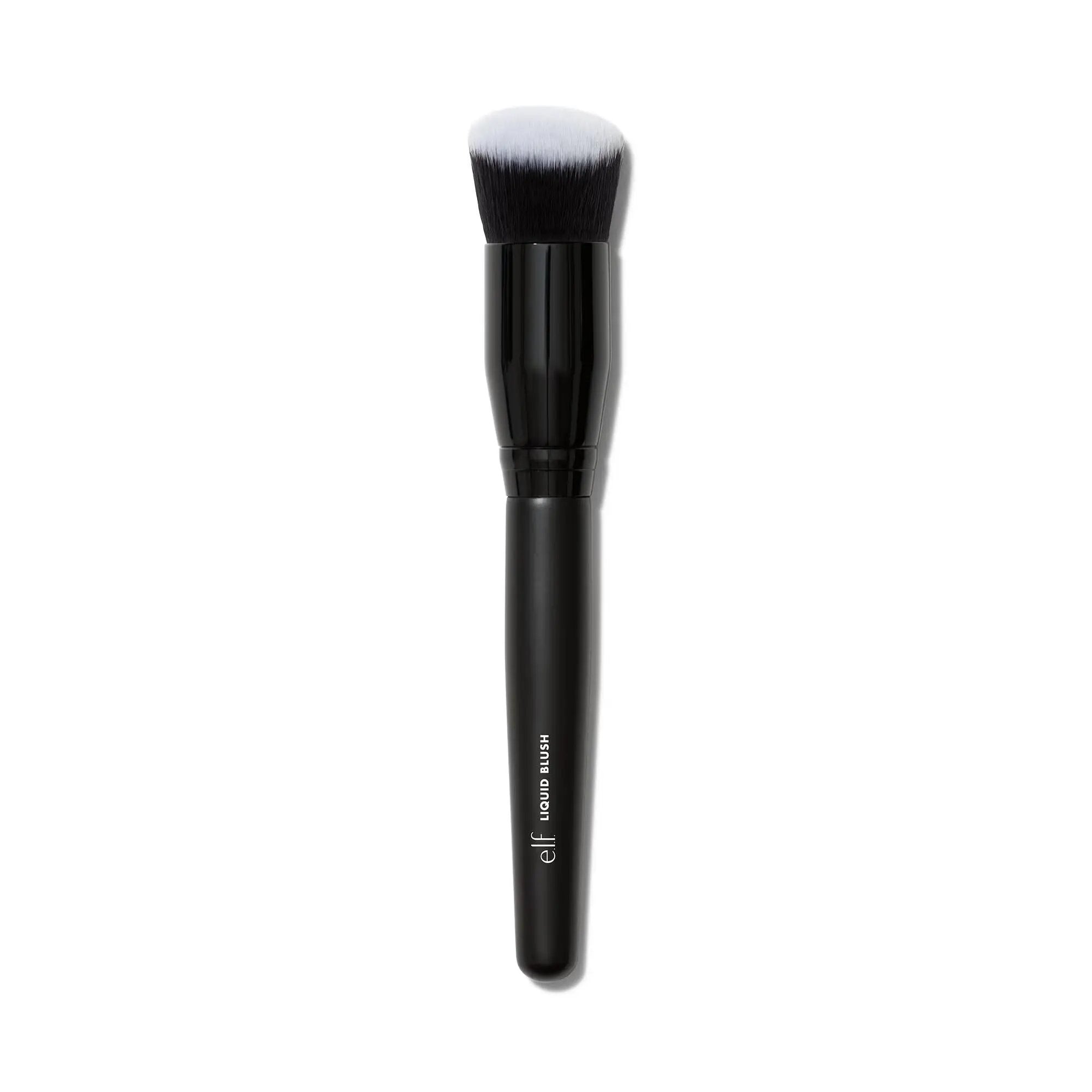 Elf - Liquid Blush Brush
