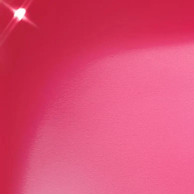 Elf - Sheer For It Blush Tint