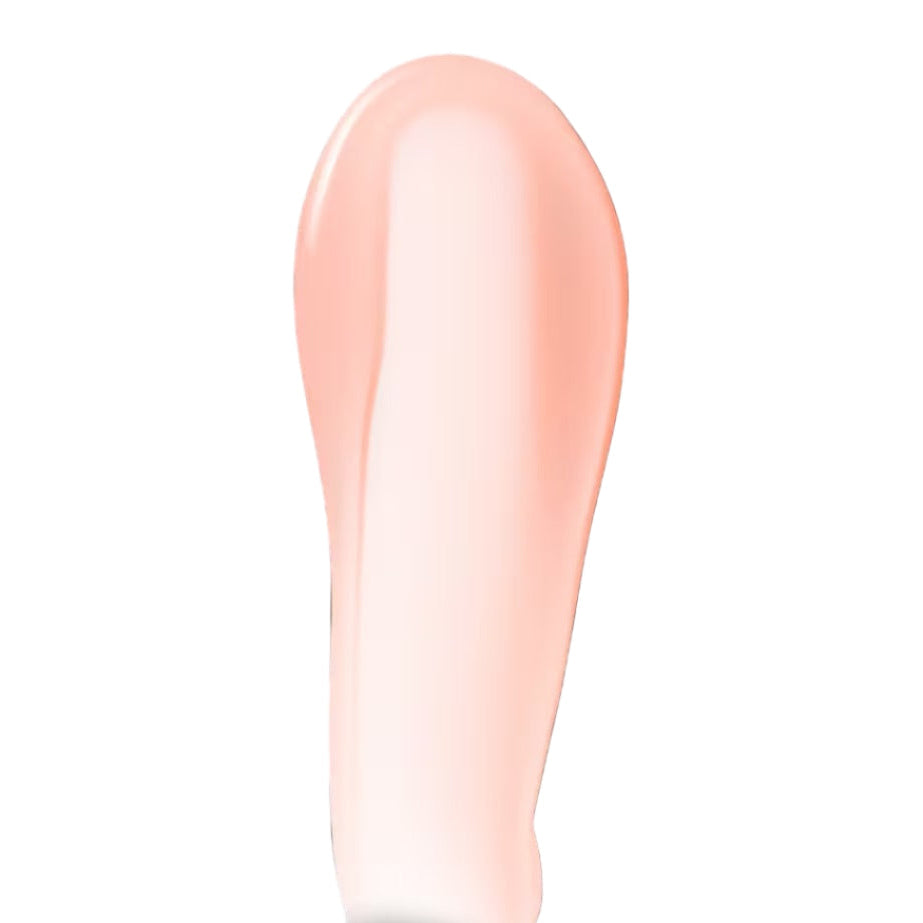 Elf Glow Reviver Lip Oil