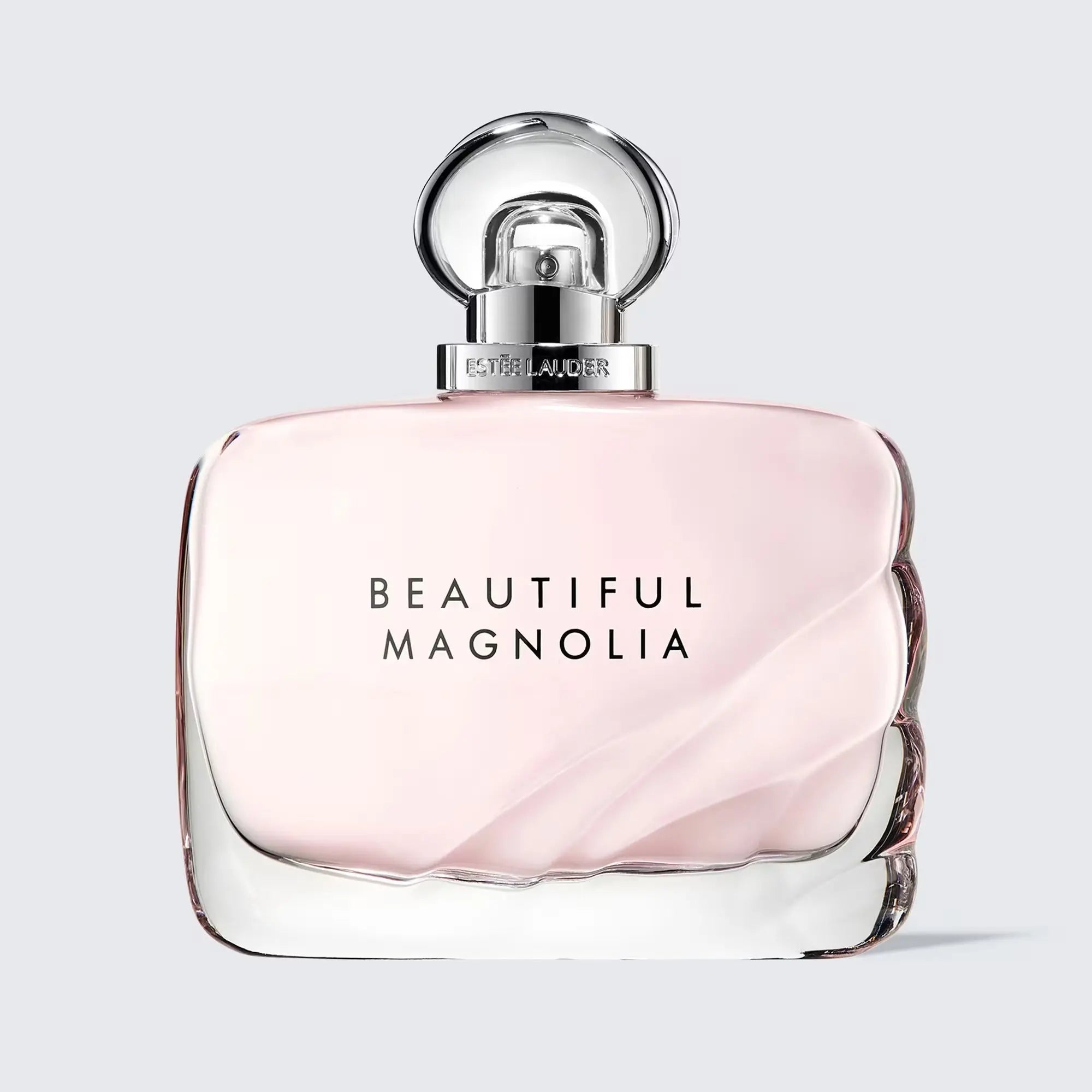 Estée Lauder Beautiful Magnolia Eau de Parfum - 100ml