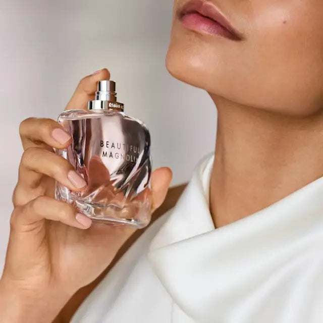Estée Lauder Beautiful Magnolia Eau de Parfum - 100ml