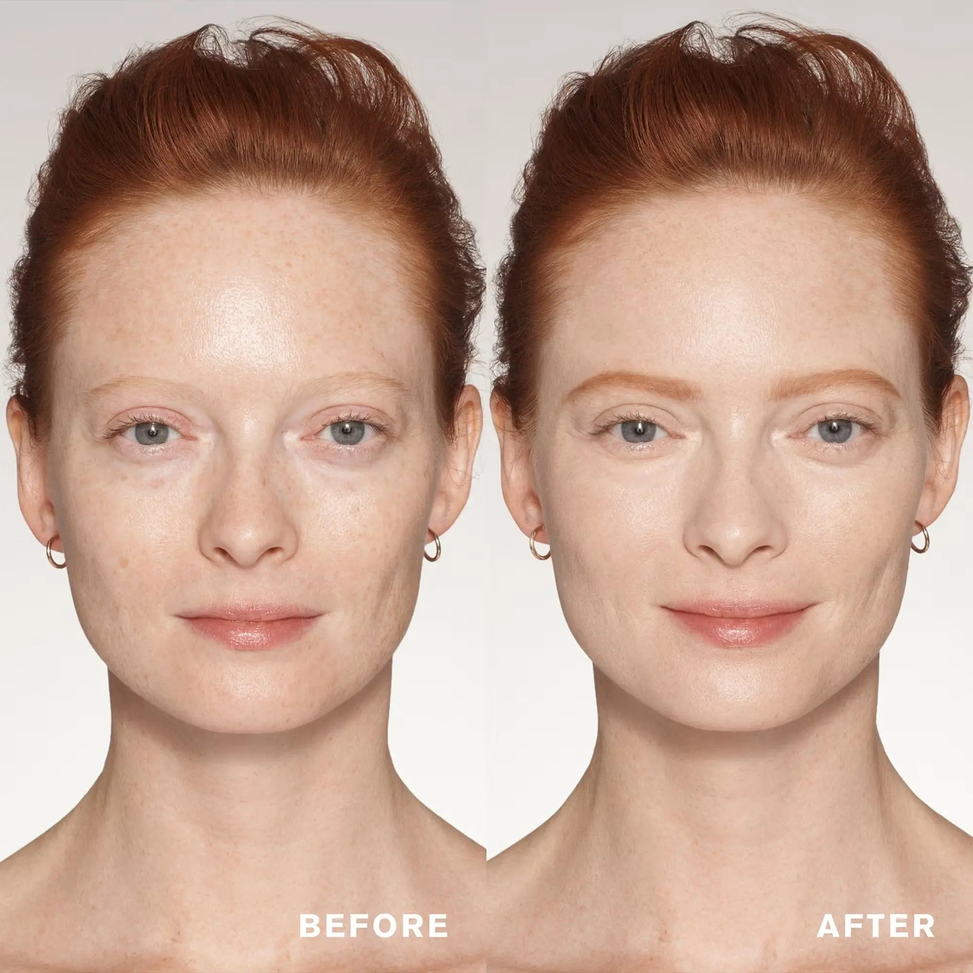 Estée Lauder Futurist SkinTint Serum Foundation SPF 20