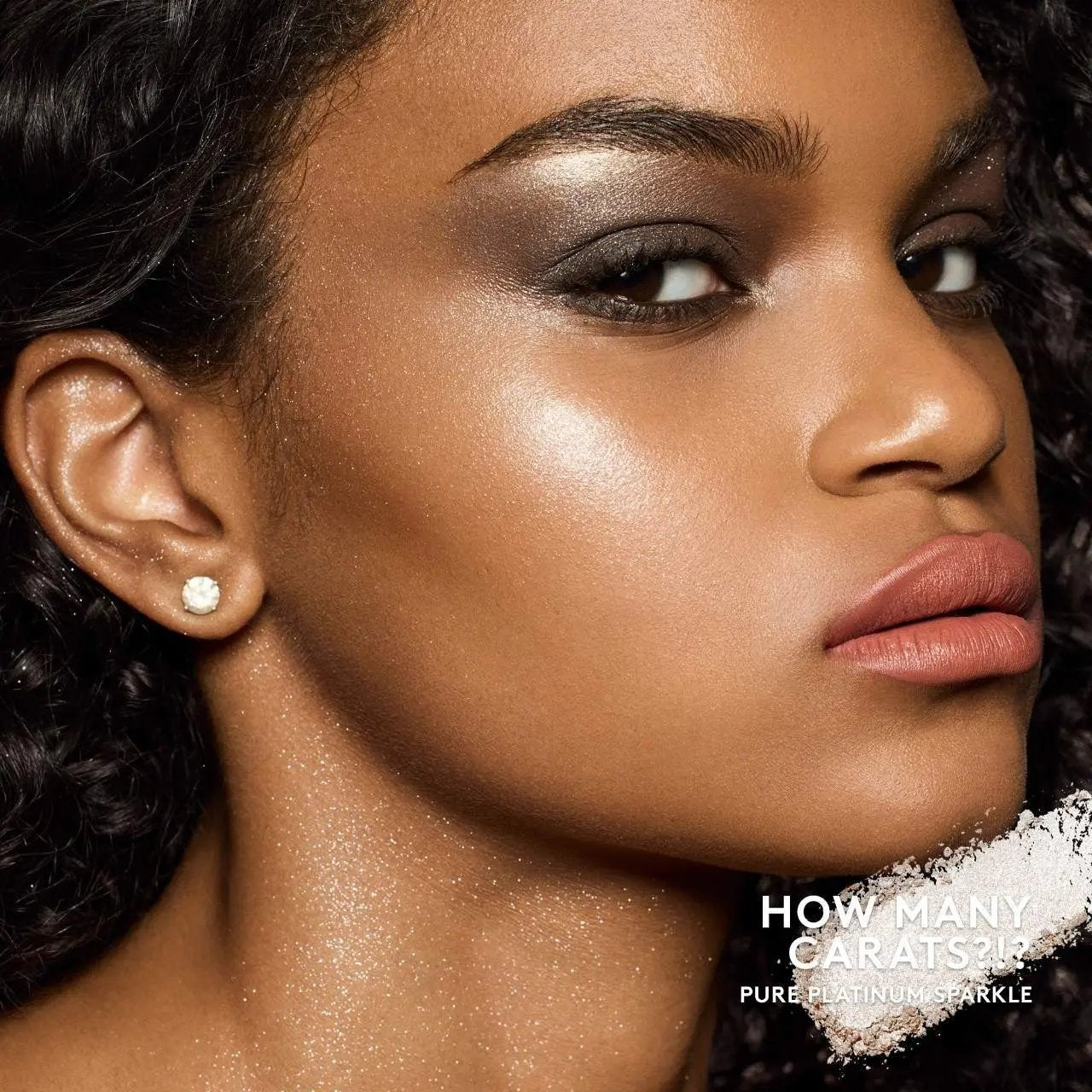 Fenty Beauty Fenty's Finest 3-Piece Face, Eye + Lip Kit