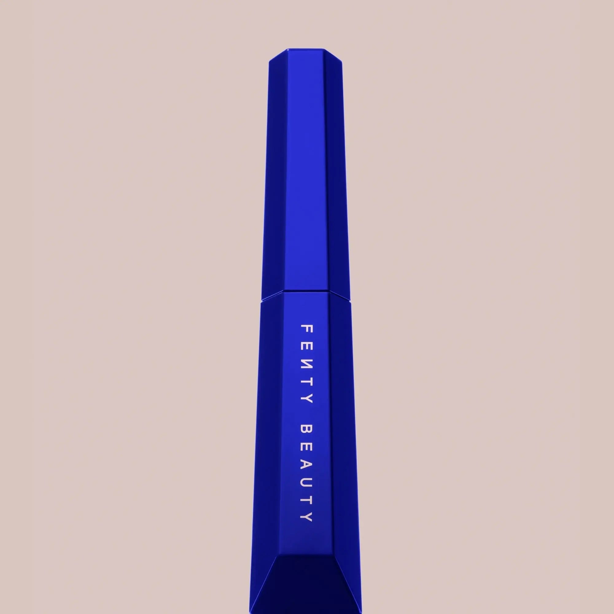 Fenty Beauty Hella Thicc Volumising Mascara 10ml - Elec'Trip Blue