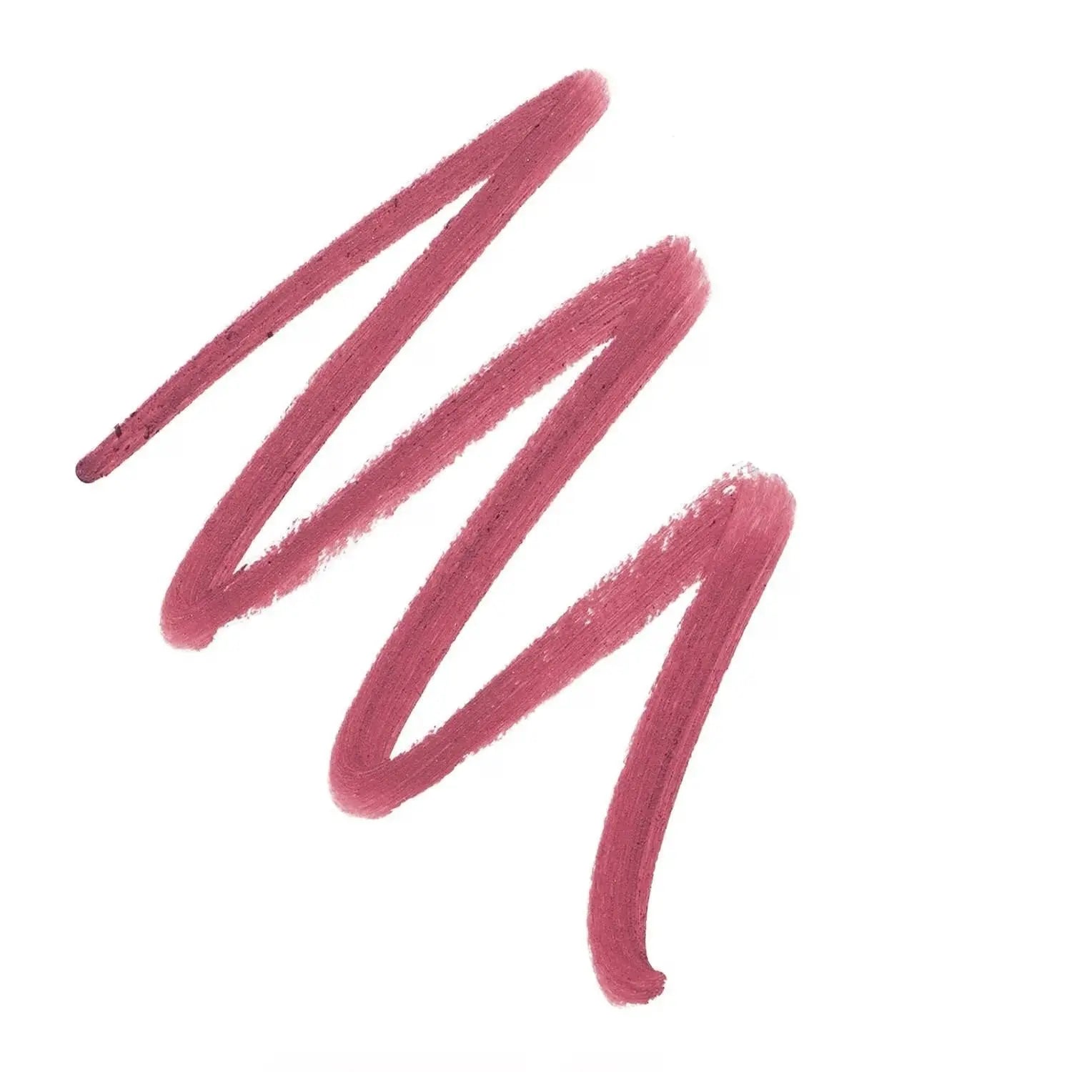 Fenty Beauty Lined + Luminized 2-Piece Lip Set