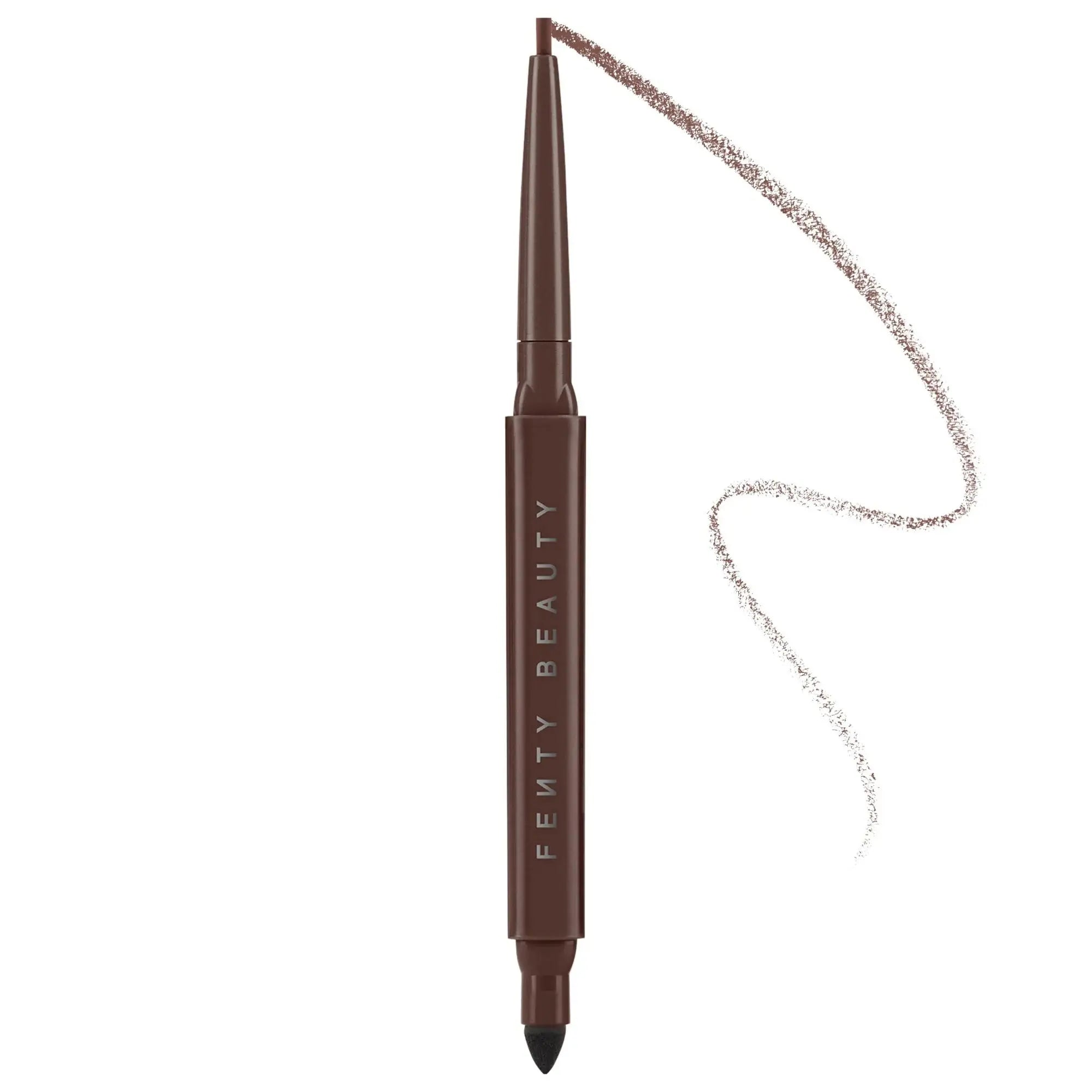 Fenty Beauty by Rihanna Fine Linez Precision Gel Eyeliner