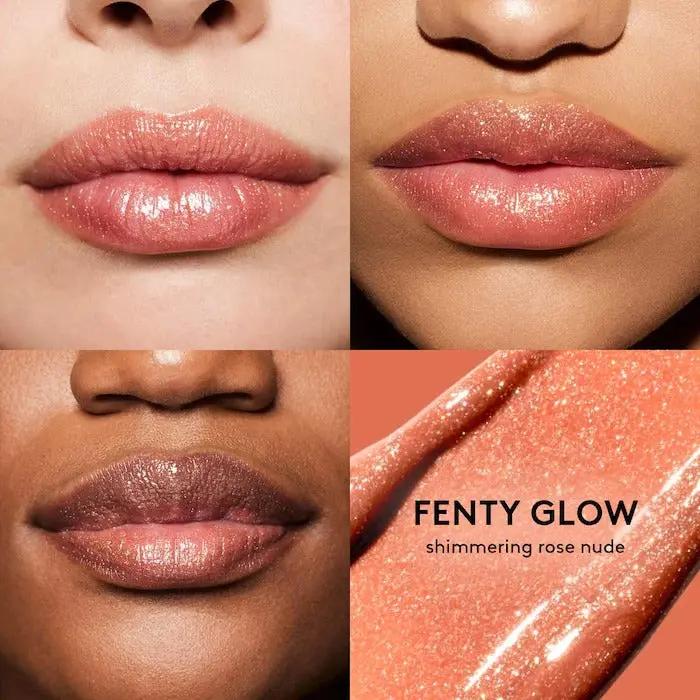 Fenty Beauty by Rihanna Gloss Bomb Stix