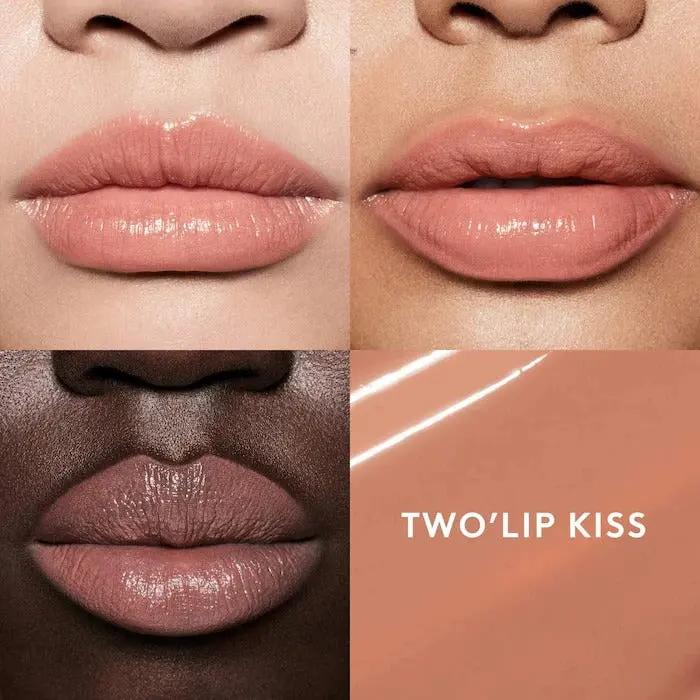 Fenty Beauty by Rihanna Gloss Bomb Stix