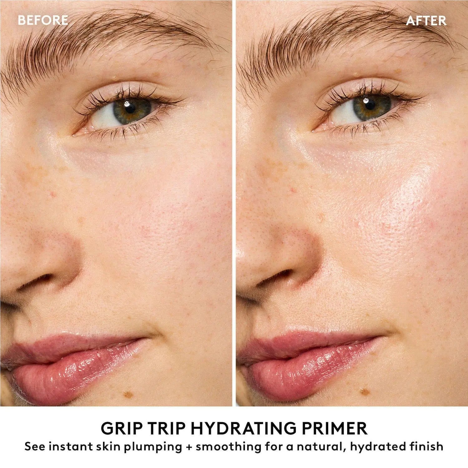 Fenty Beauty by Rihanna - Grip Trip Hydrating Primer