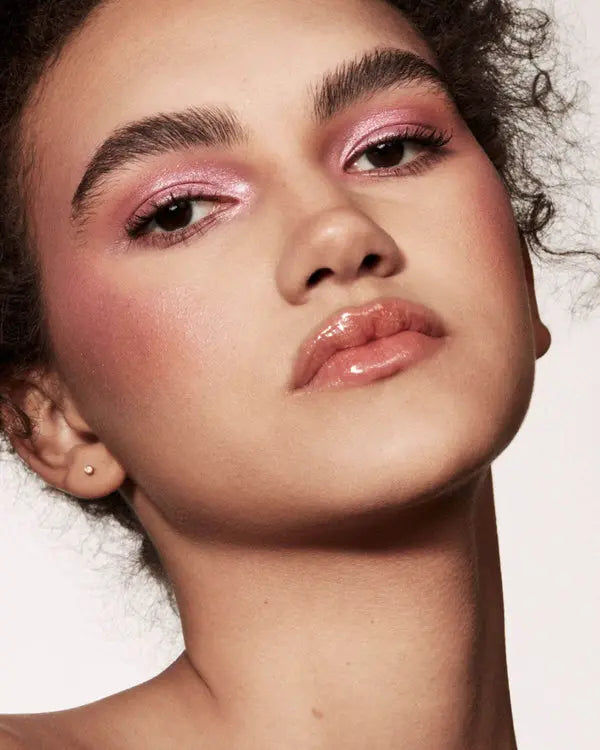 Fenty beauty Killawatt Freestyle Highlighter