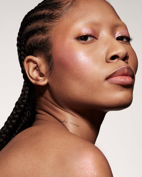 Fenty beauty Killawatt Freestyle Highlighter
