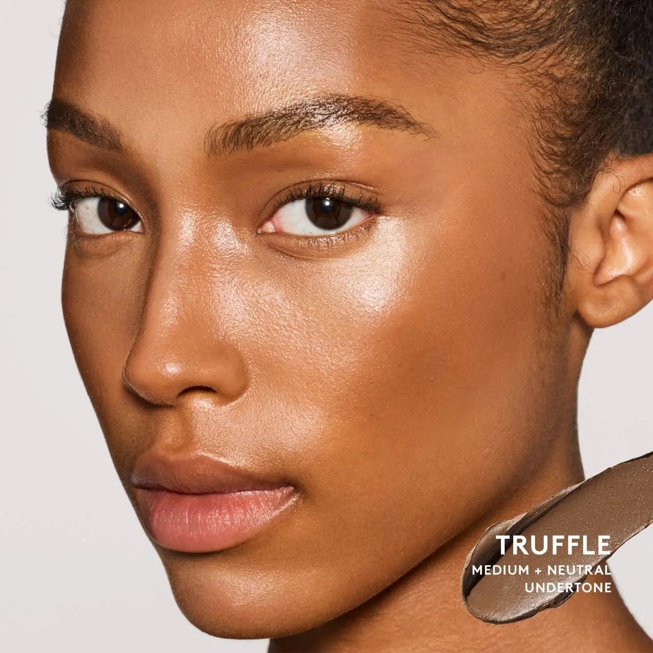 Fenty beauty Match Stix Contour Skinstick