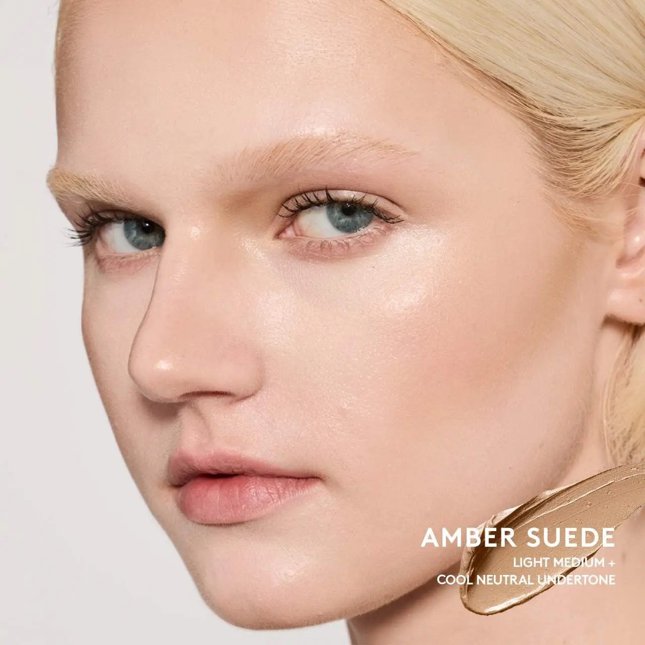 Fenty beauty Match Stix Contour Skinstick