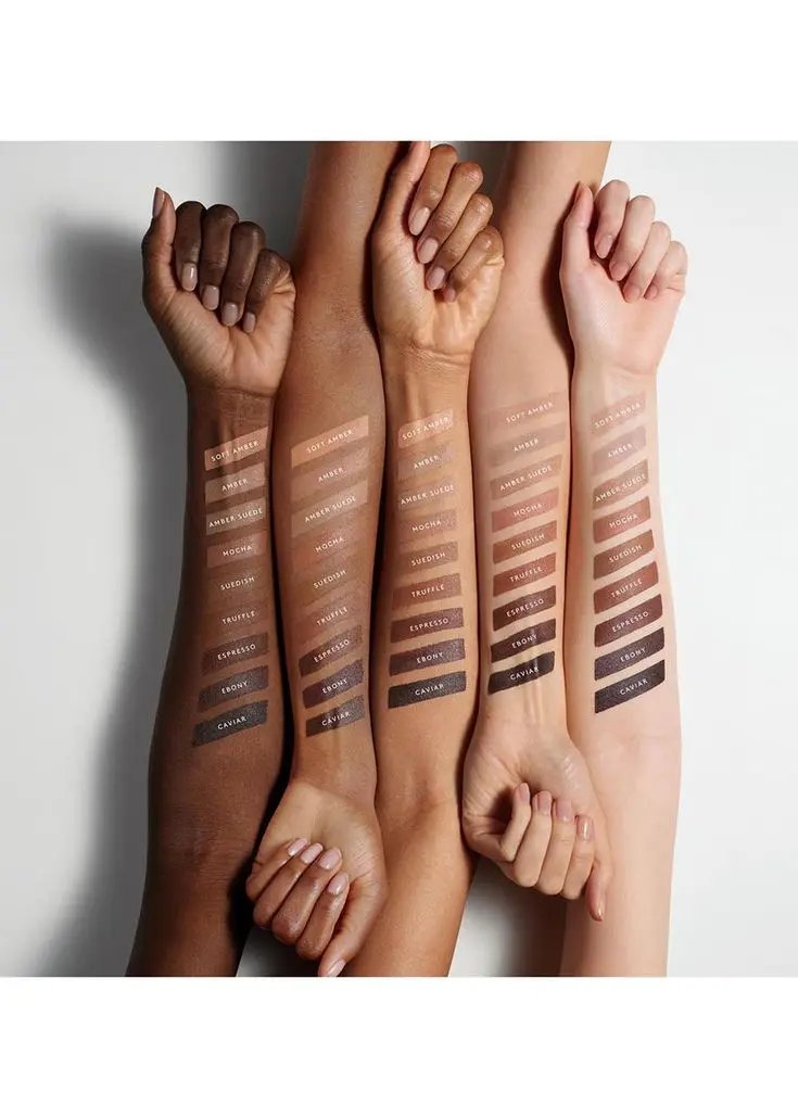 Fenty beauty Match Stix Contour Skinstick