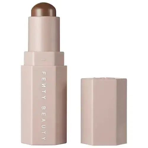 Fenty beauty Match Stix Contour Skinstick