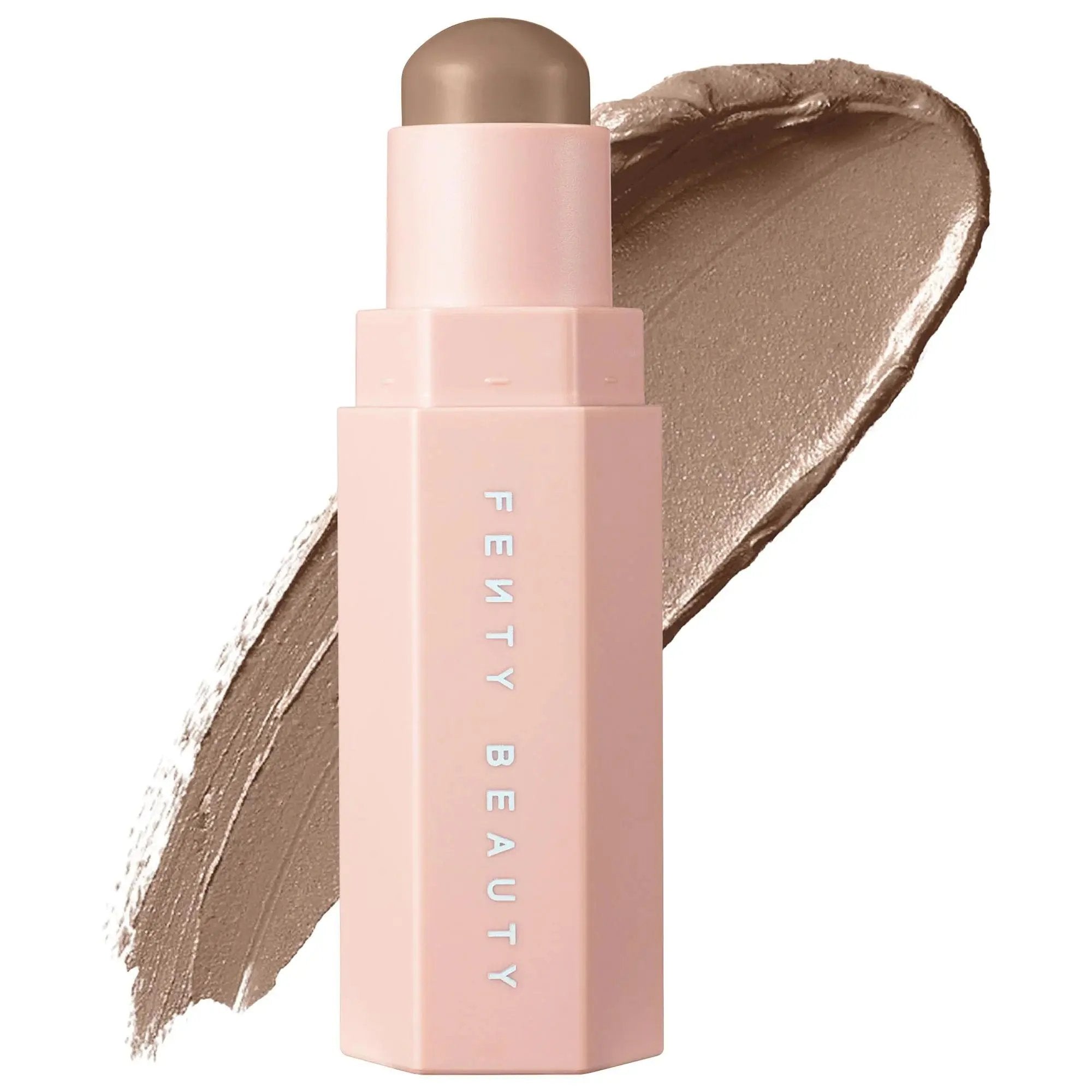 Fenty beauty Match Stix Contour Skinstick   Amber