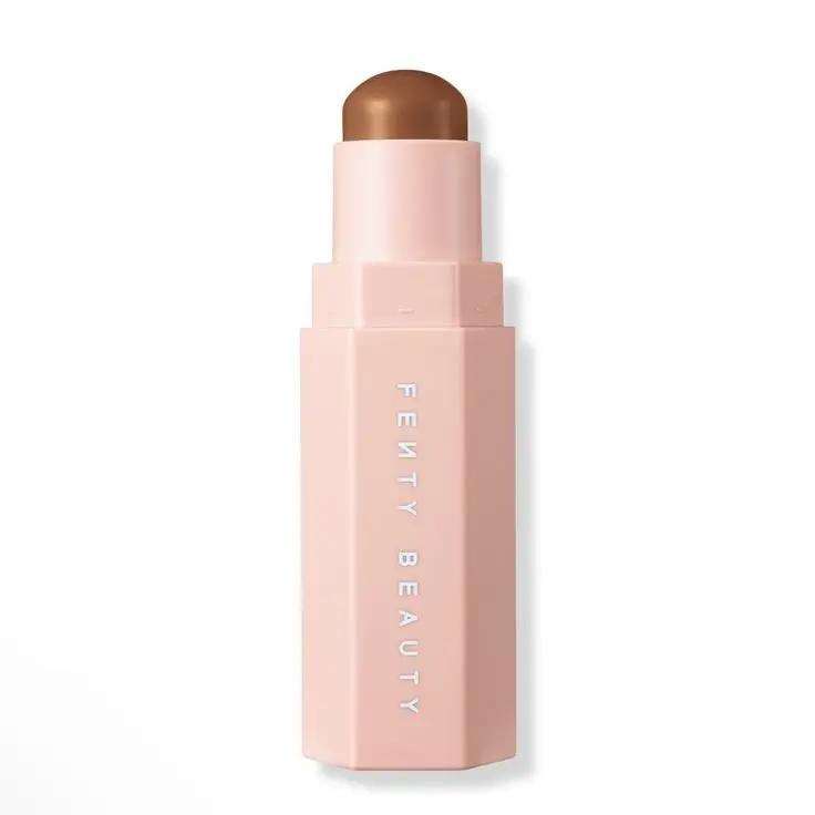 Fenty beauty Match Stix Contour Skinstick   Truffle