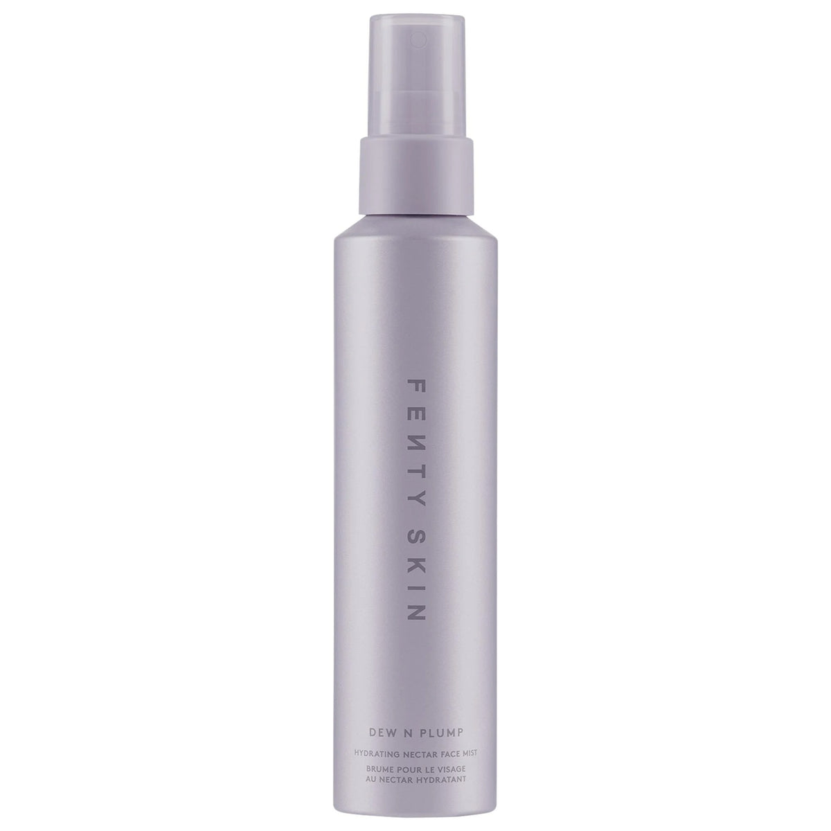 Fenty Beauty by Rihanna Dew N Plump Hydrating Nectar Face Mist 75ml