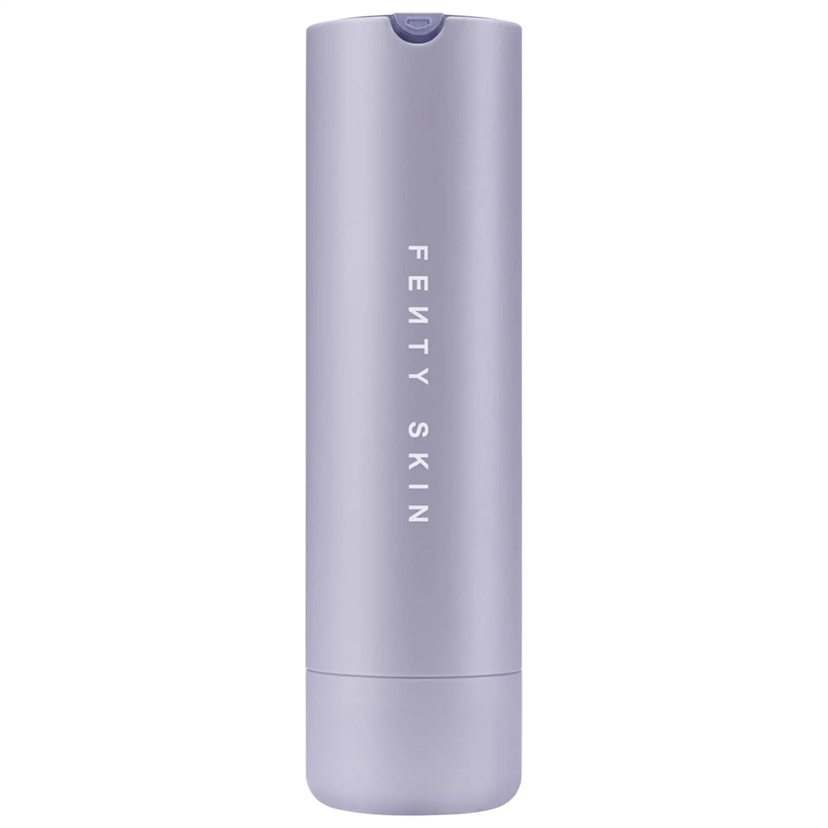 Fenty Beauty by Rihanna Hydra Vizor Huez Tinted Moisturizer Broad Spectrum Mineral Spf 30 Sunscreen