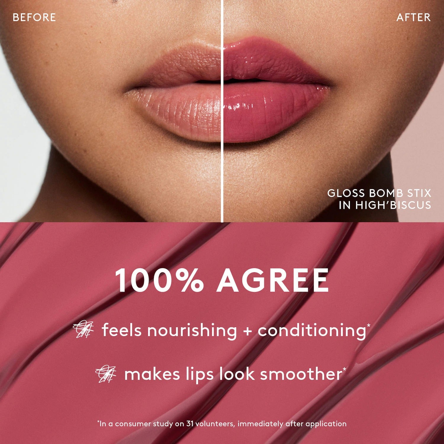 Fenty Beauty by Rihanna Gloss Bomb Stix