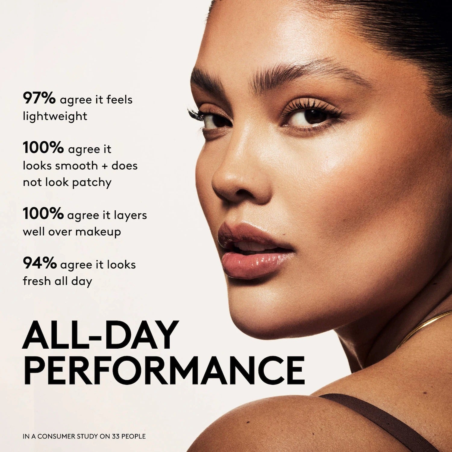 Fenty Beauty by Rihanna Sun Stalk'r Soufflé Pressed Mousse Blurring Cream Bronzer