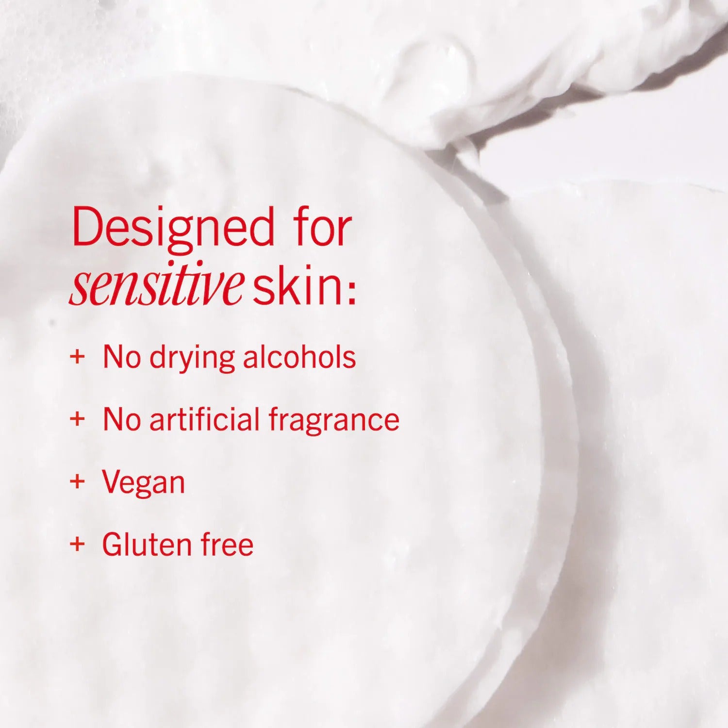 First Aid Beauty Brighten + Glow Facial Radiance Pads with Glycolic + Lactic Acids