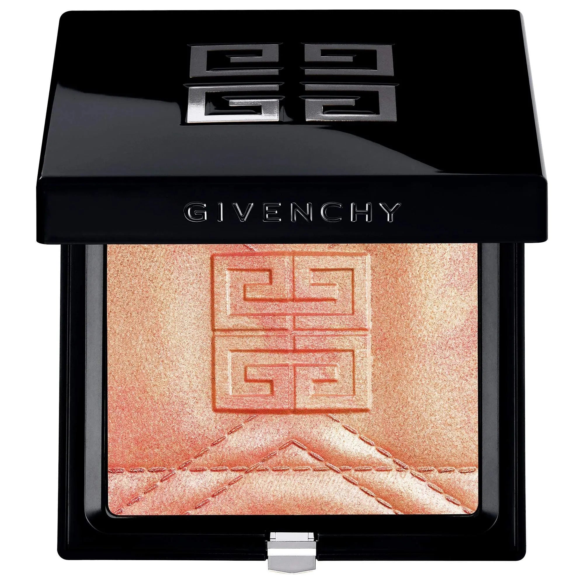 Givenchy Prisme Libre Strobing & Illuminating Highlighter Powder