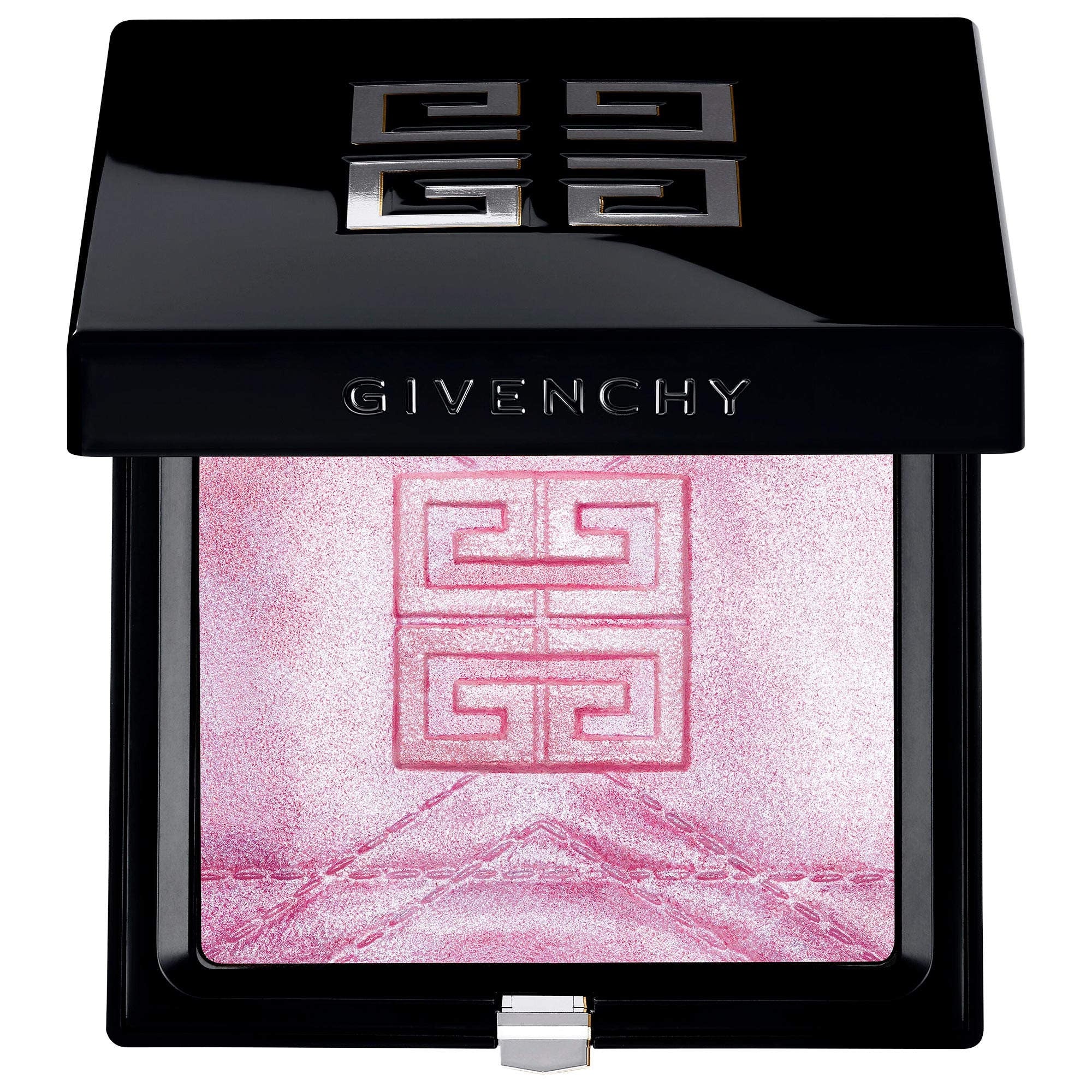 Givenchy Prisme Libre Strobing & Illuminating Highlighter Powder