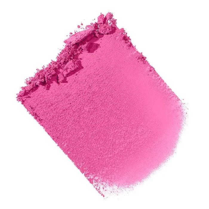 HAUS LABS BY LADY GAGA  Color Fuse Talc-Free Blush Powder With Fermented Arnica