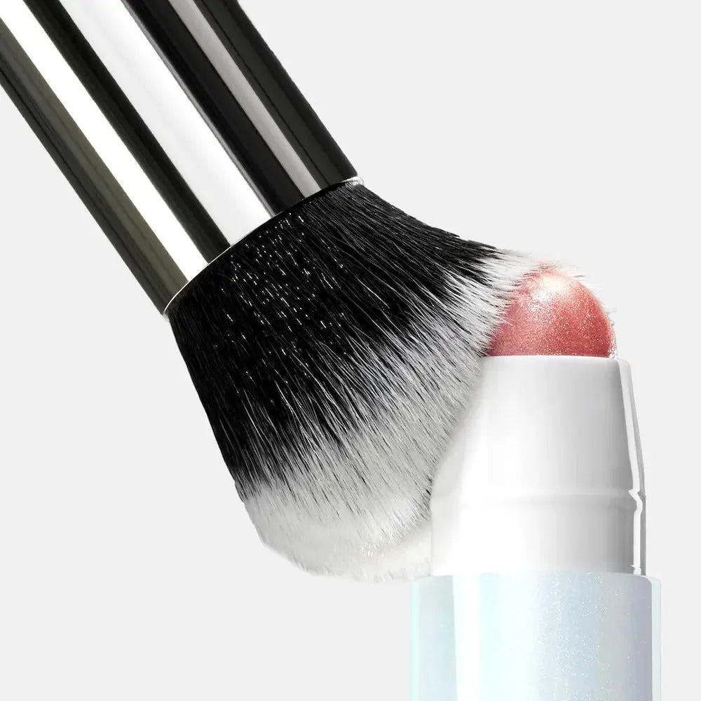 HAUS LABS BY LADY GAGA Dual-Ended Multi-Purpose Brush