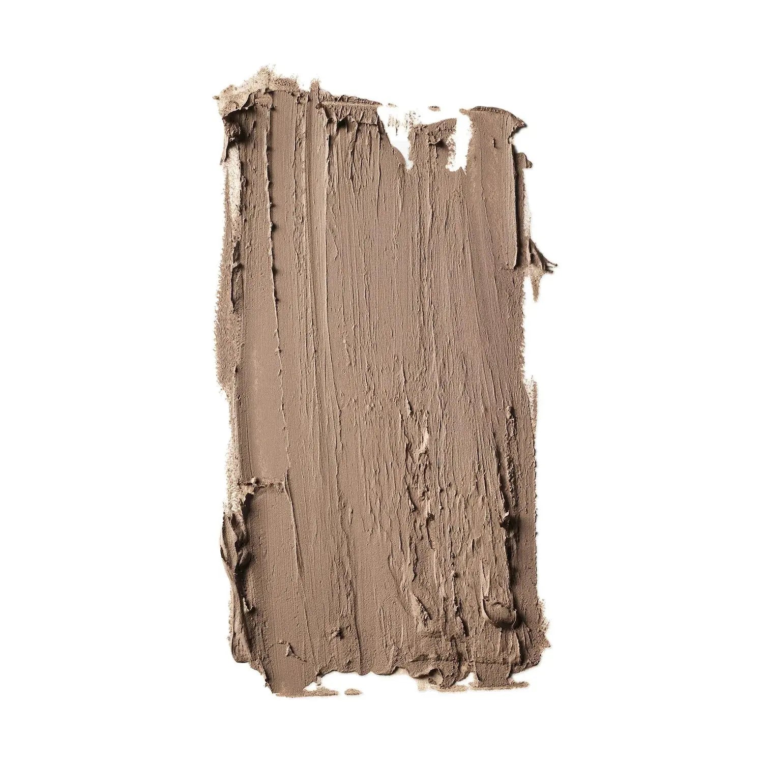 HAUS LABS BY LADY GAGA - Precision Sculpt Shaping Balm Contour Stick