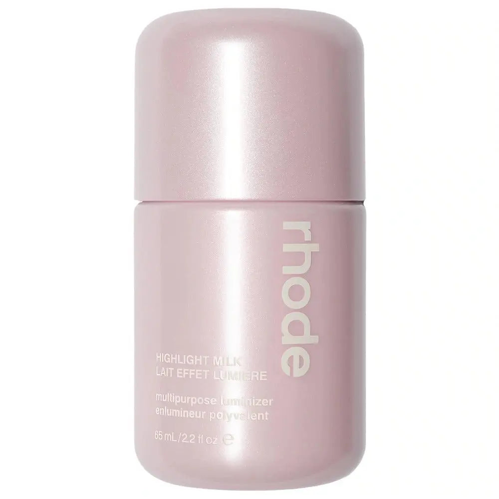 rhode Highlight Milk Multipurpose Luminizer