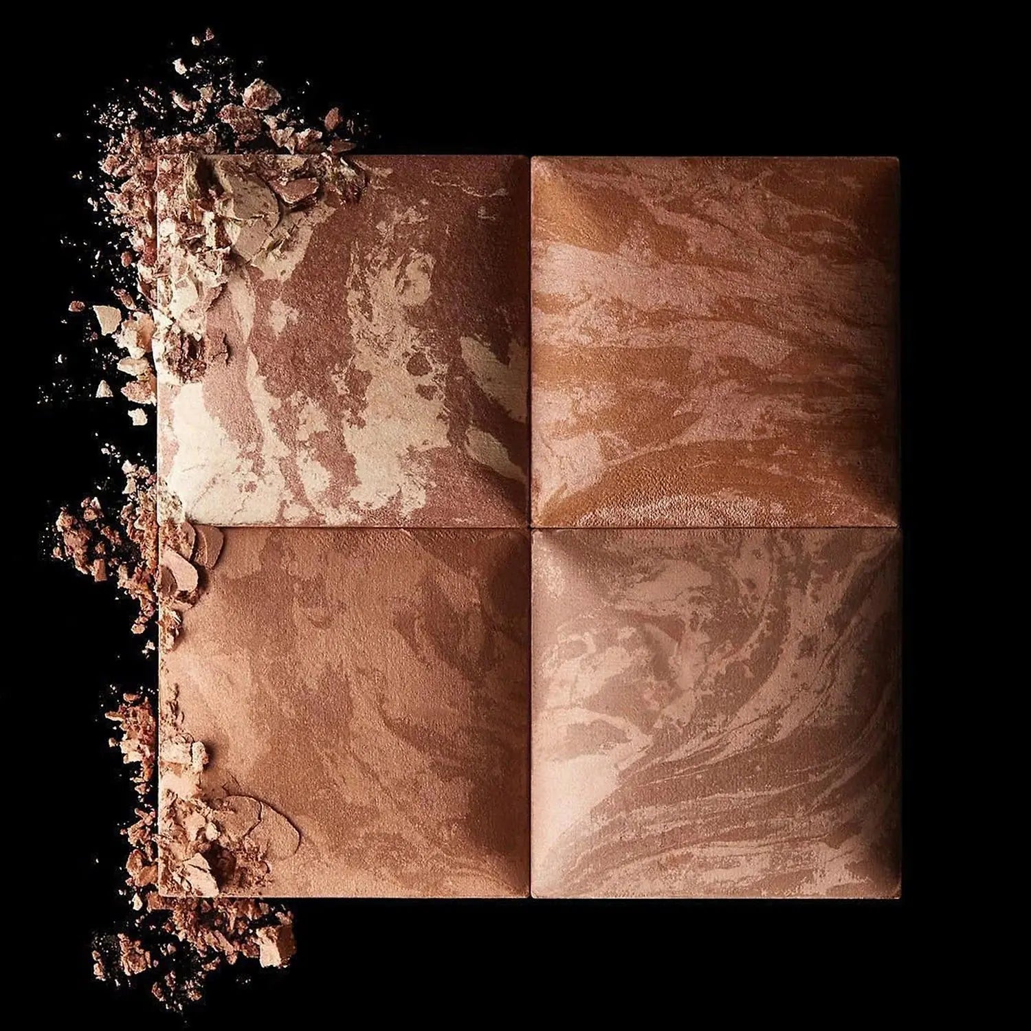 Hourglass Ambient Lighting Bronzer