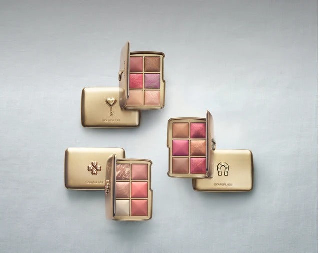 Hourglass Ambient Lighting Edit Brush IIΒ Β Β